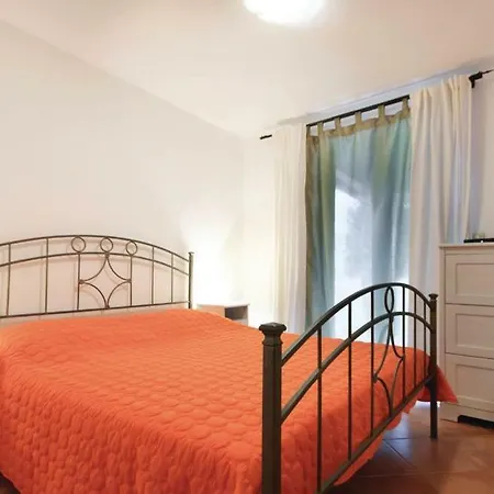 Apartments Ladonja Medulin Exterior photo
