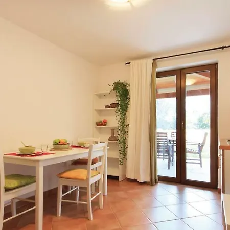 Apartments Ladonja Medulin Exterior photo
